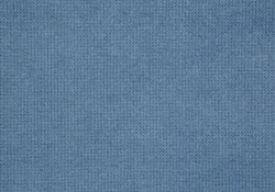 Hellblau material_farbe