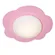 FARBE