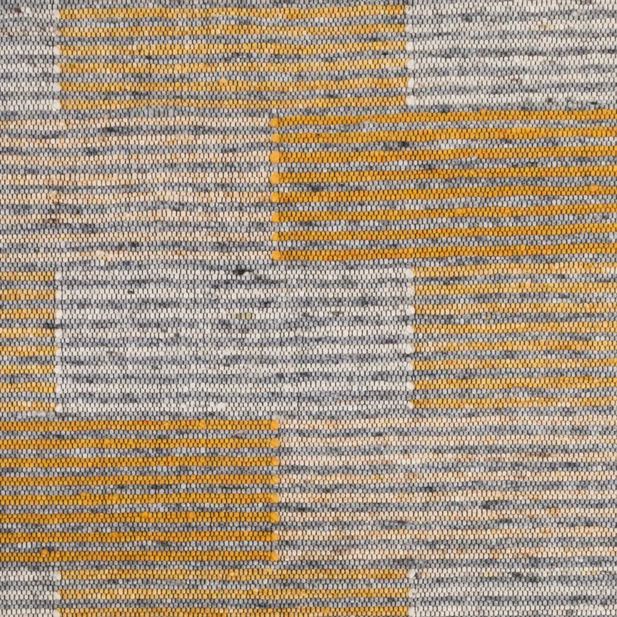 Design material_farbe