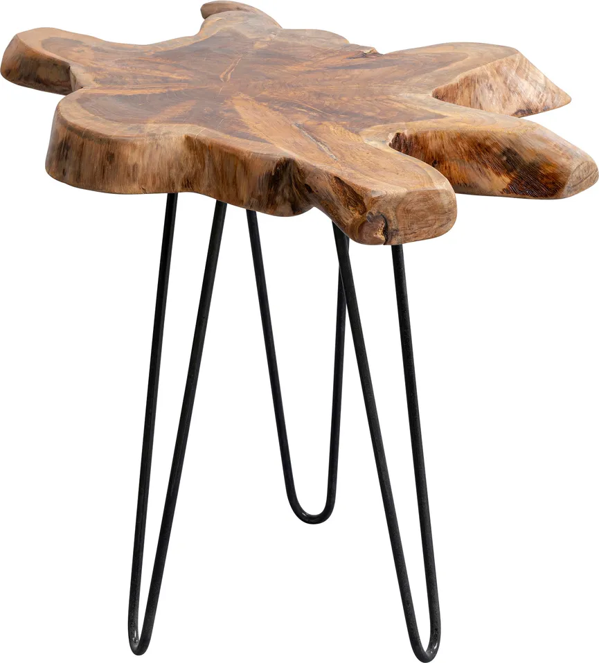 Beistelltisch hauptaufnahme