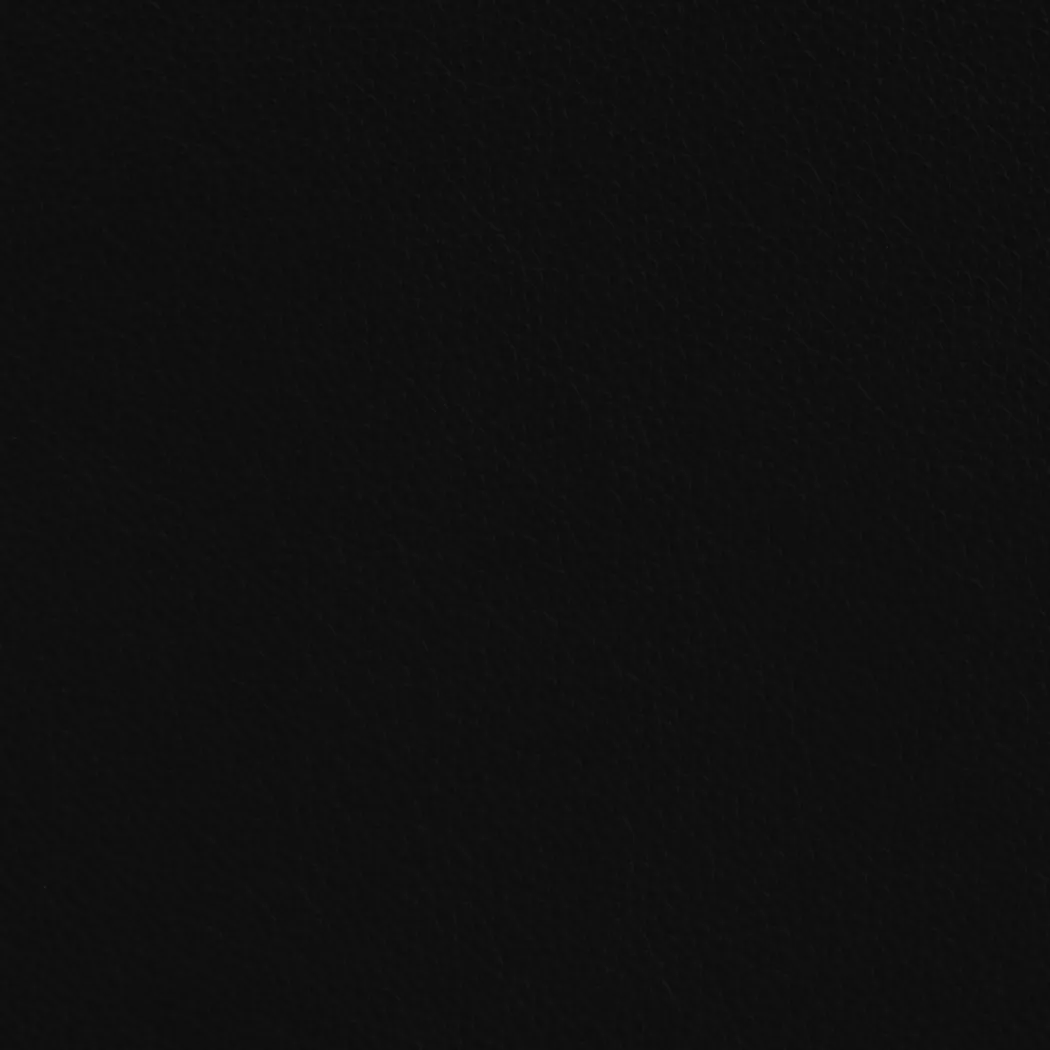 material_farbe