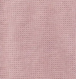 Pink material_farbe