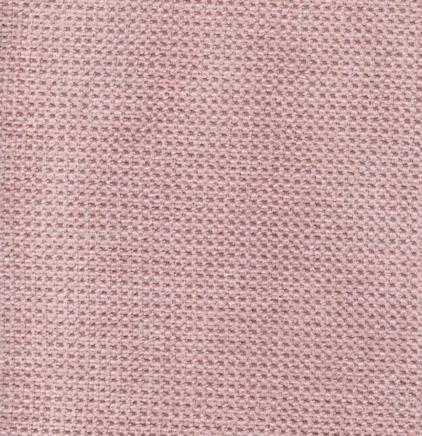 Big Sessel 1,5(85)LR material_farbe