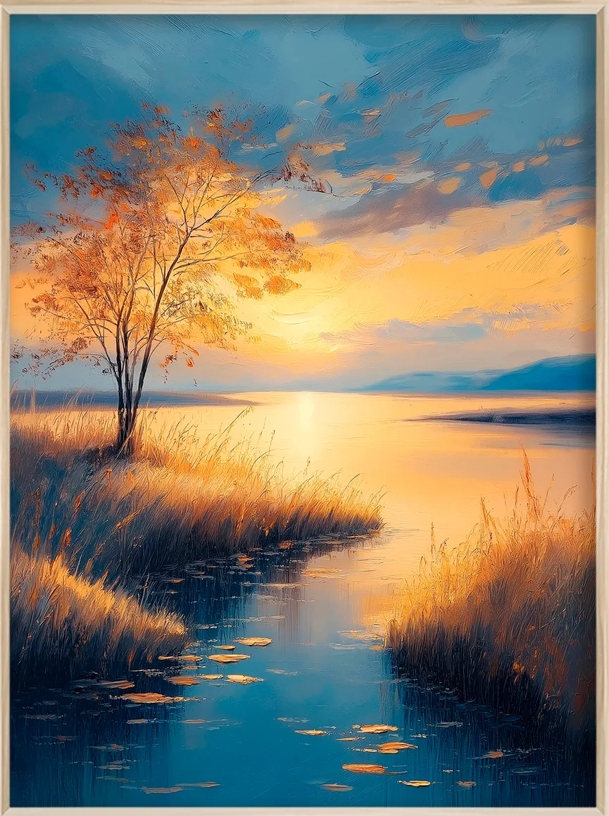 Wandbild hauptaufnahme