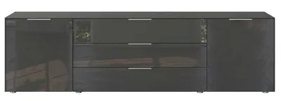 TV-Lowboard 