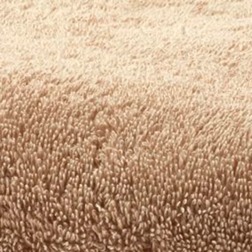 Duschtuch London material_farbe