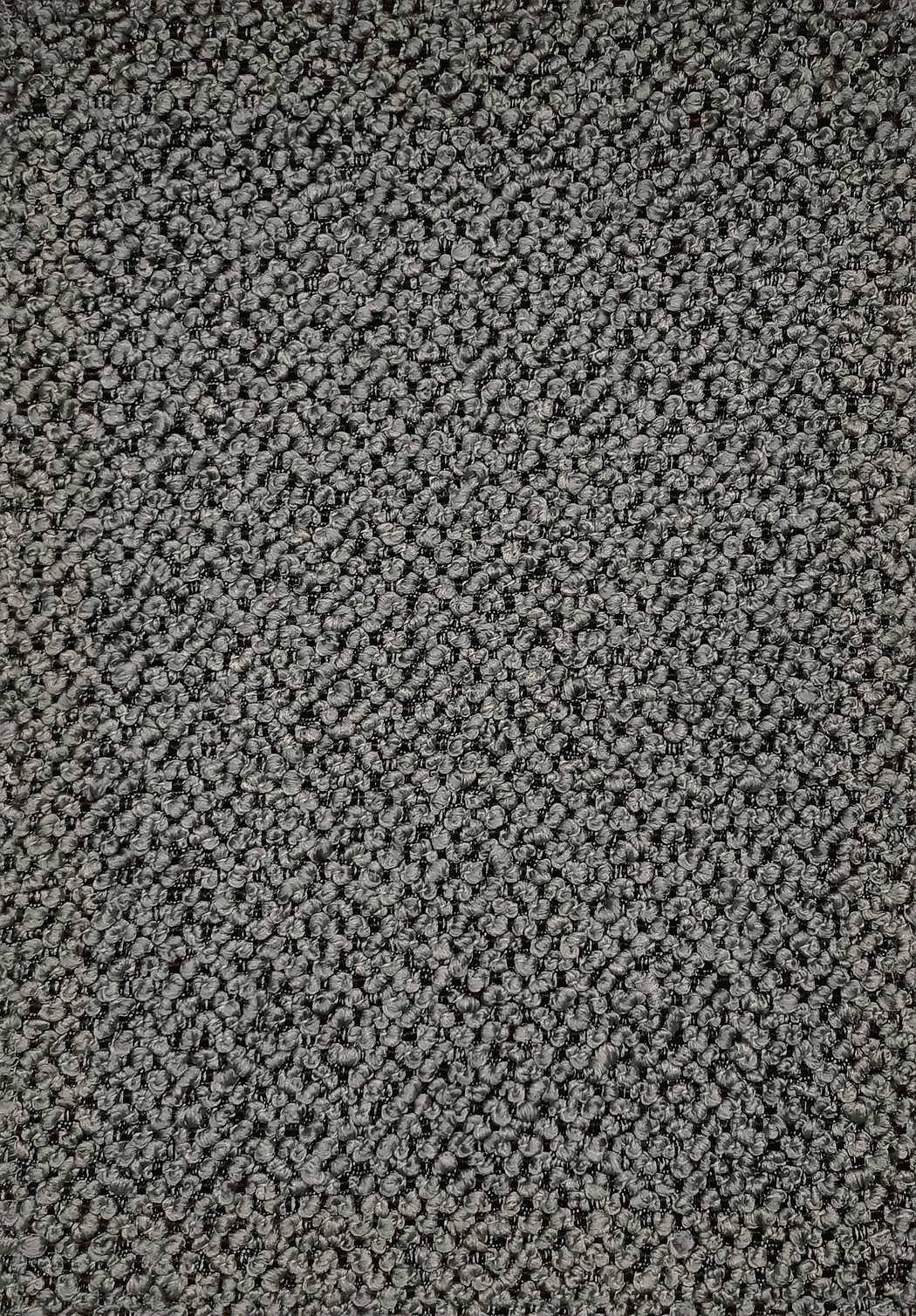 material_farbe