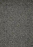 material_farbe
