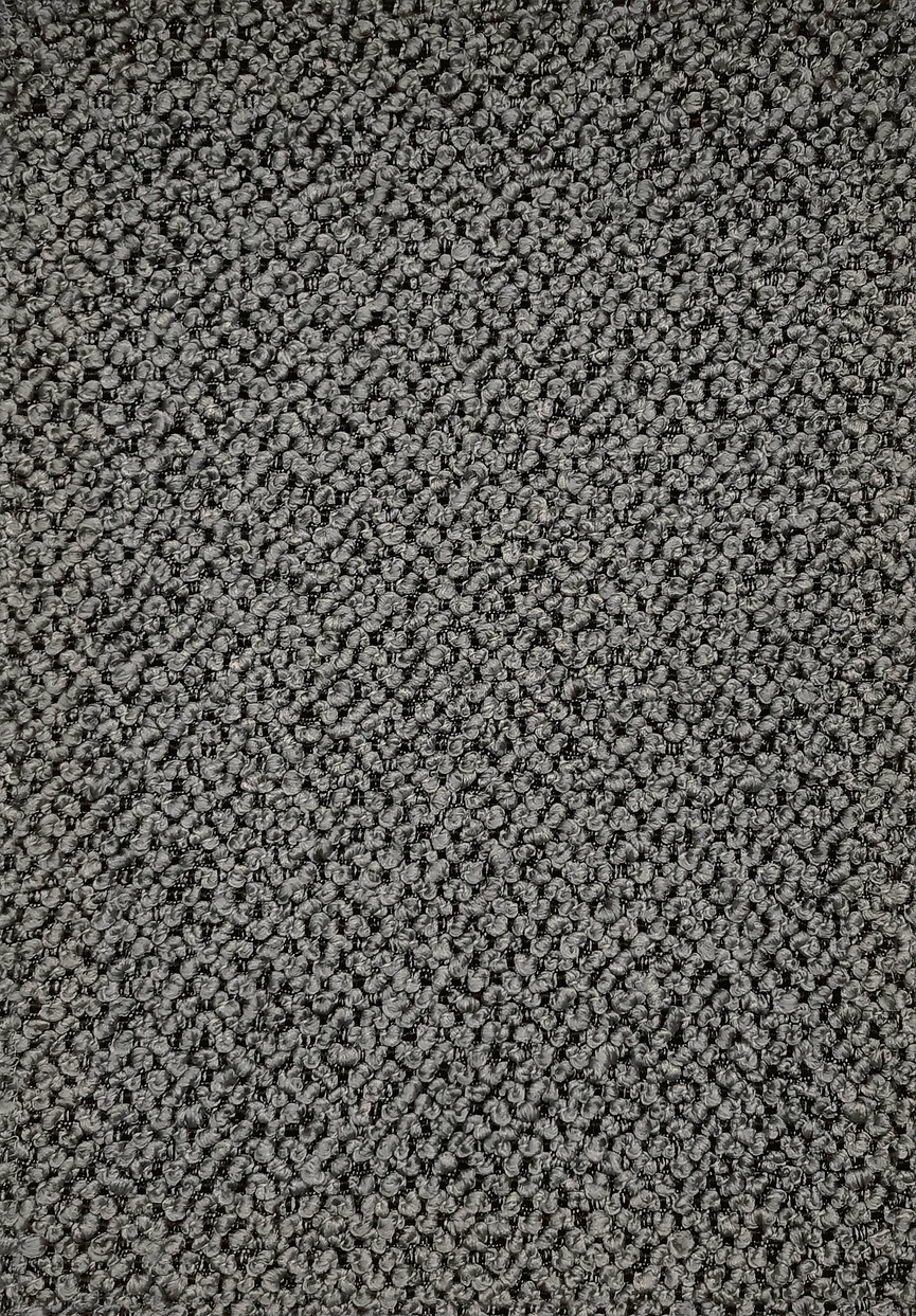 Stuhl material_farbe