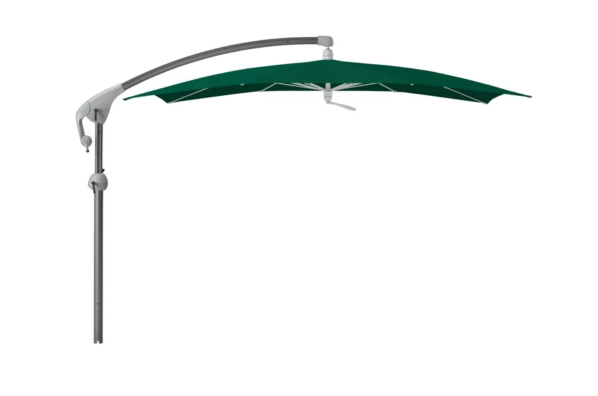 Pendalex Anthrazit 230x285 cm hauptaufnahme