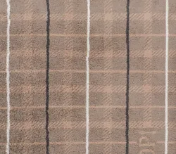 Taupe material_farbe