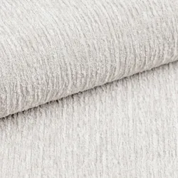 Beige material_farbe