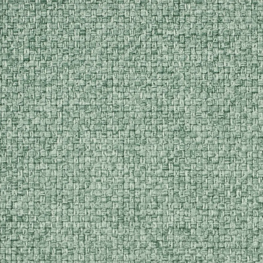 Poga material_farbe