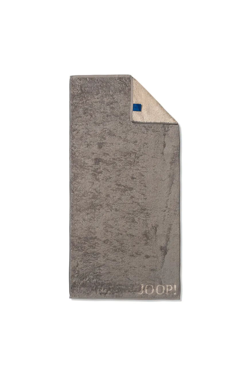 Handtuch JOOP DOUBLEFACE hauptaufnahme