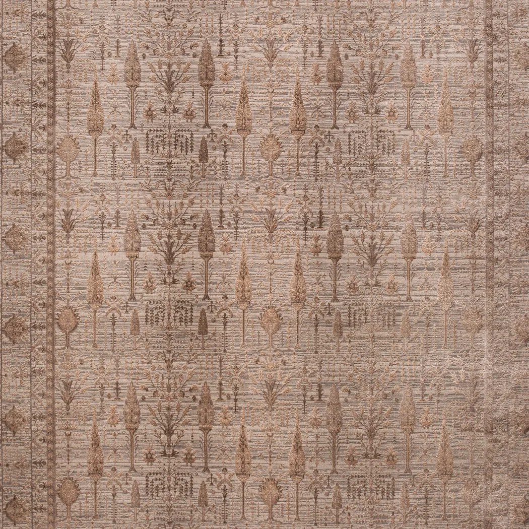 material_farbe