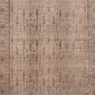 material_farbe