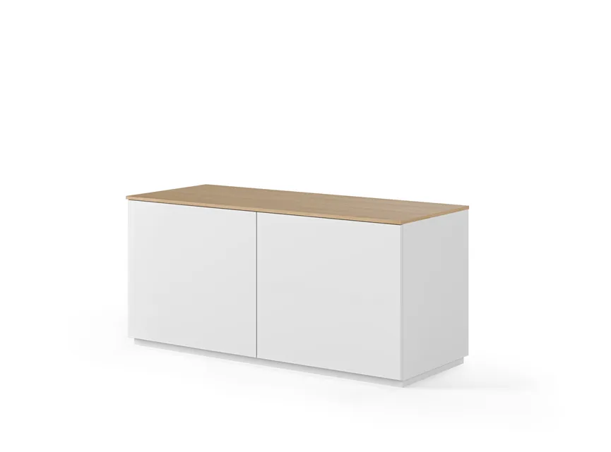 Sideboard 2T detail