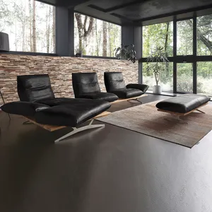 Ecksofa