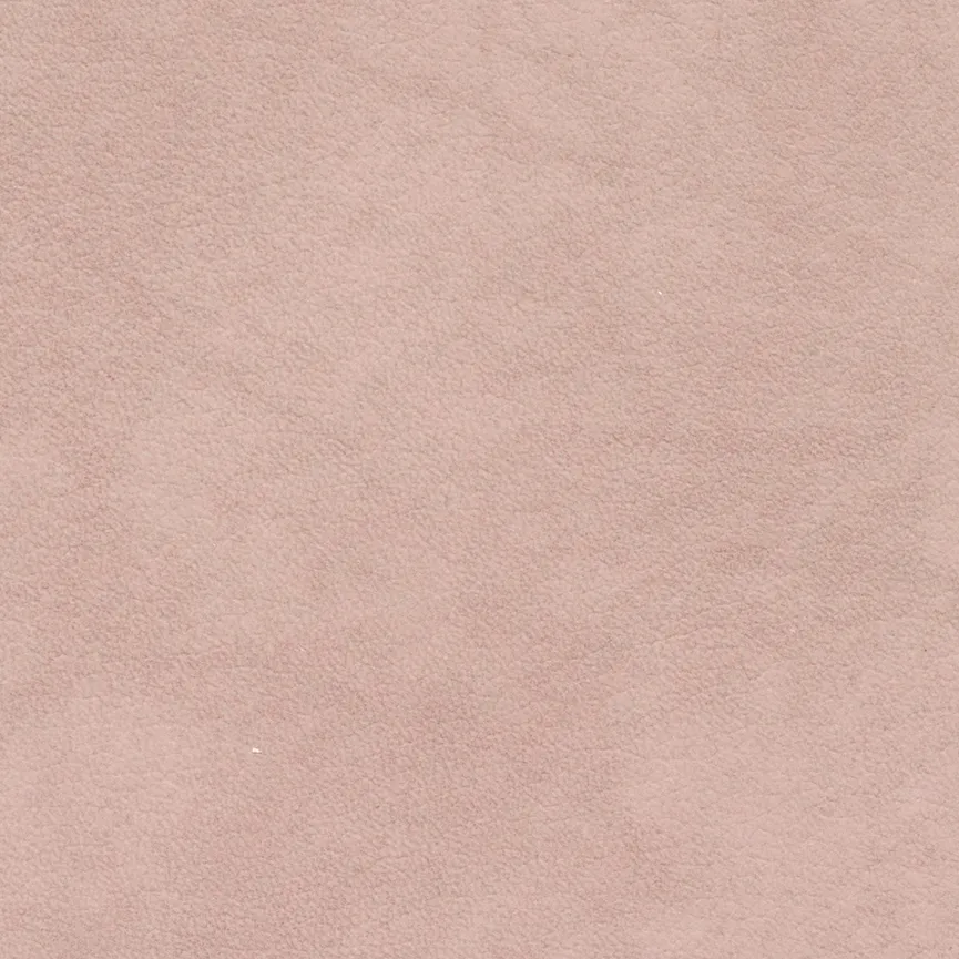 Glasuntersetzer "Nupo Square" material_farbe