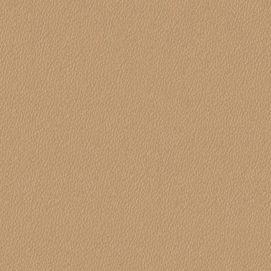 Classic L Sessel+Hocker material_farbe