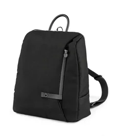 True Black material_farbe