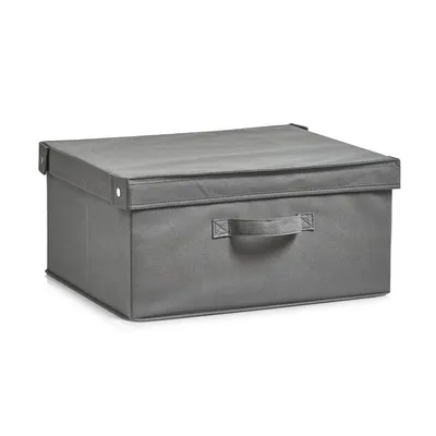Aufbewahrungsbox