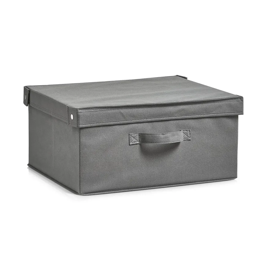 Aufbewahrungsbox M hauptaufnahme