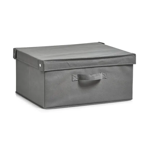 Aufbewahrungsbox