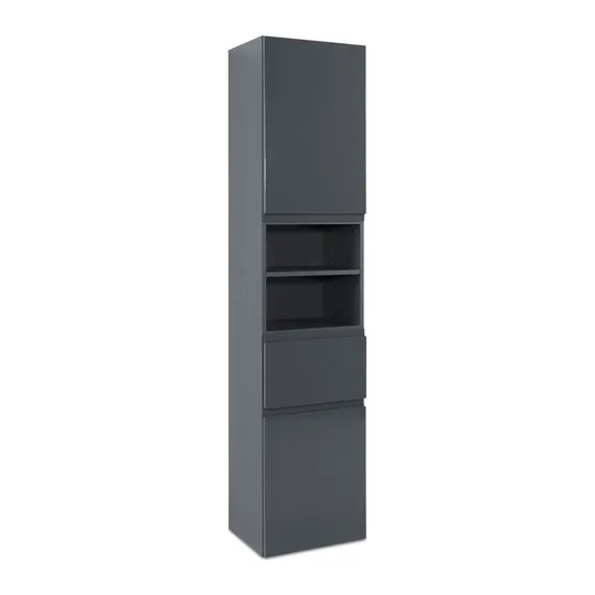 Seitenschrank