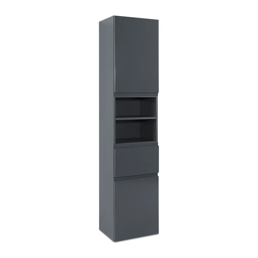 *Hochschrank 40 hauptaufnahme