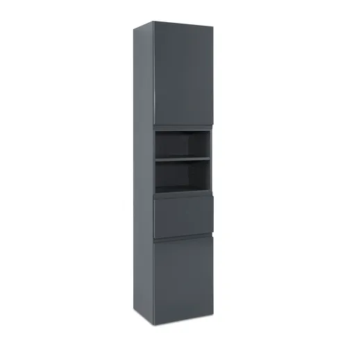 Seitenschrank