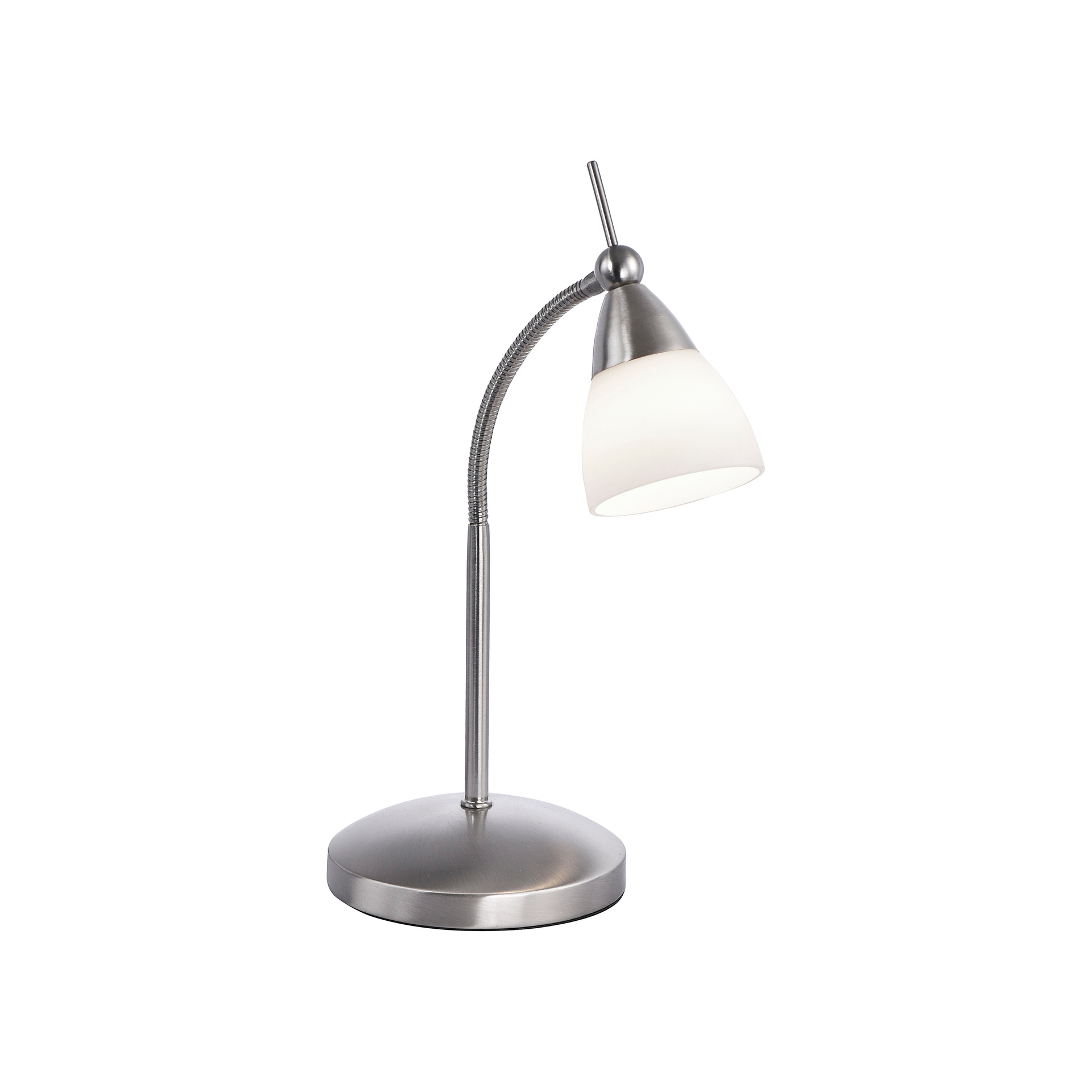 LED-Tischleuchte