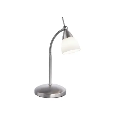 LED-Tischleuchte