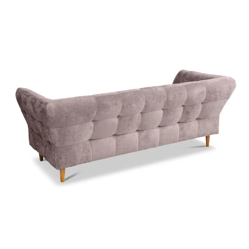 Sofa 2,5-Sitzer detail
