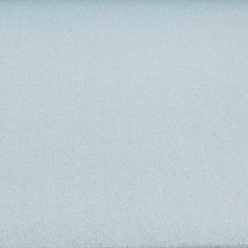 Polsterliege LF 90x200 cm material_farbe