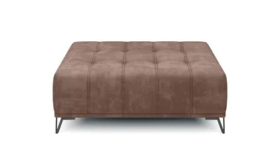 Hocker