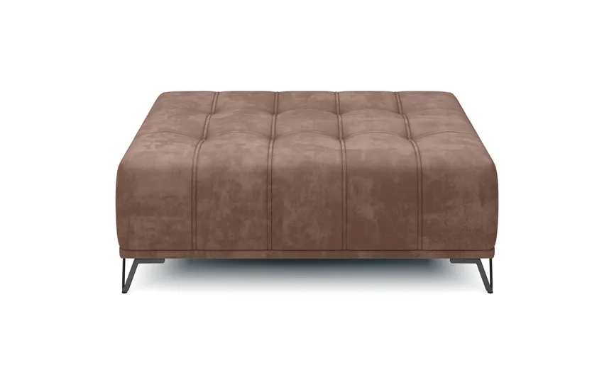 Hocker hauptaufnahme