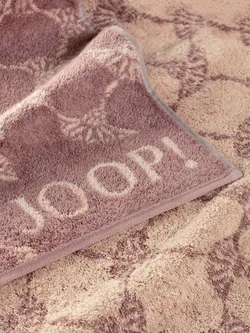 Rose material_farbe
