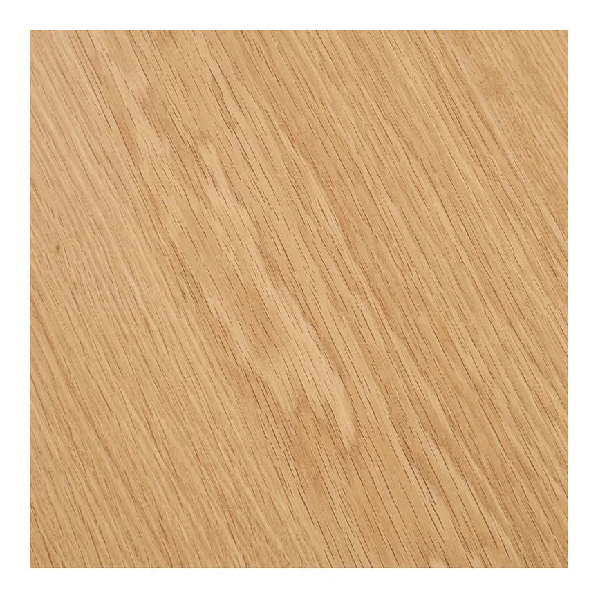 Esstisch 120-200 cm material_farbe