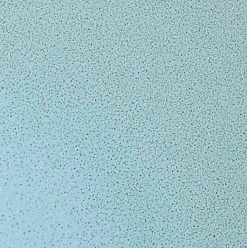 material_farbe