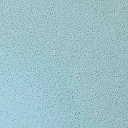 Hellblau material_farbe