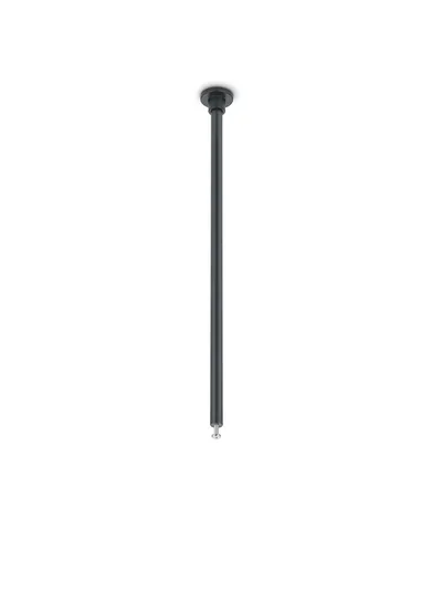 Distanzhalter