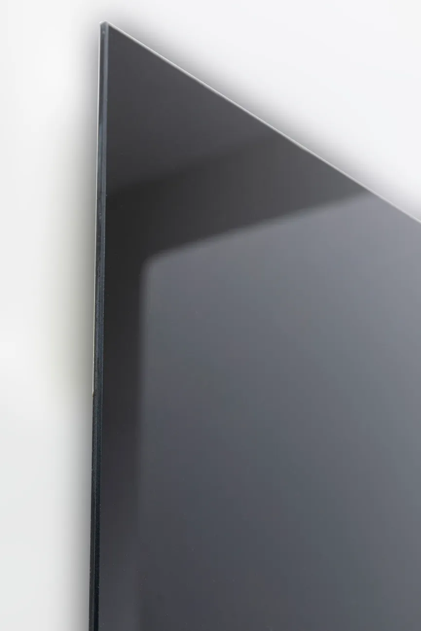 Wandbild detail