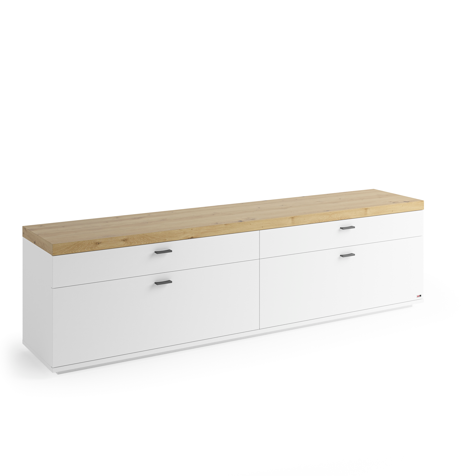 TV-Lowboard