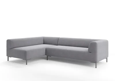 Ecksofa