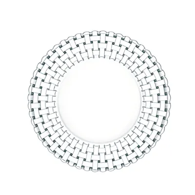Platzteller