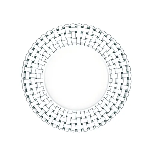 Platzteller