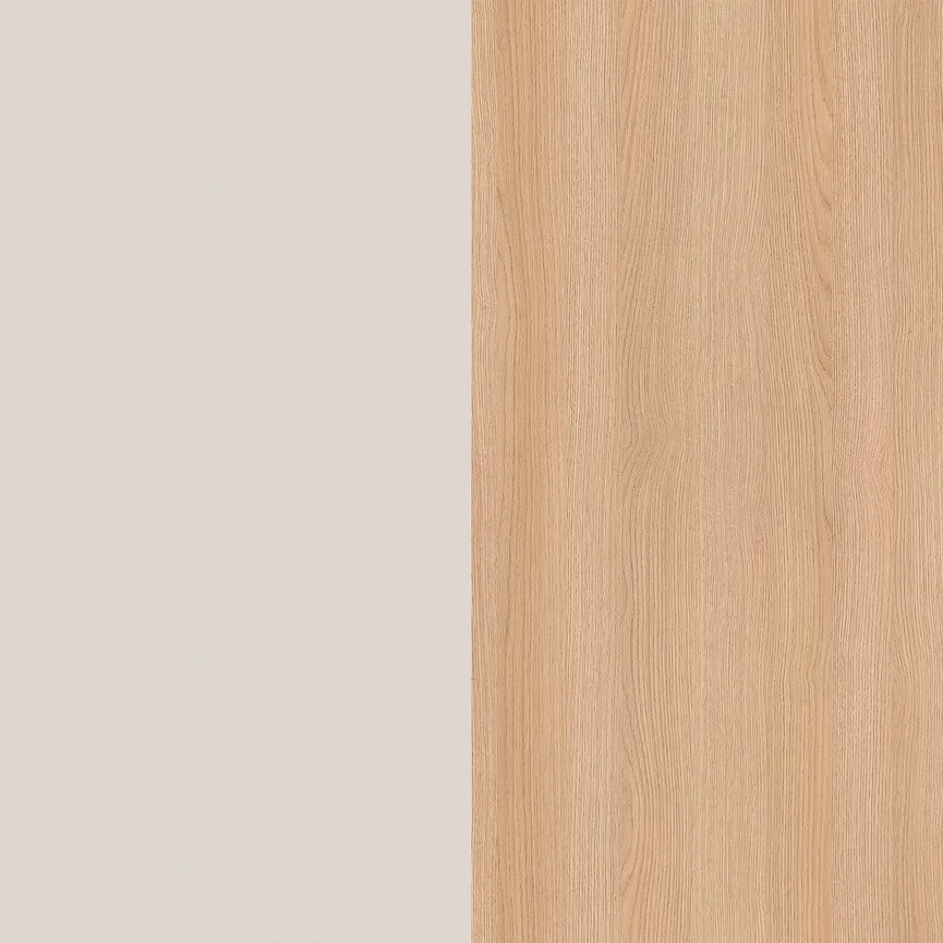 Waschbeckenunterschrank detail