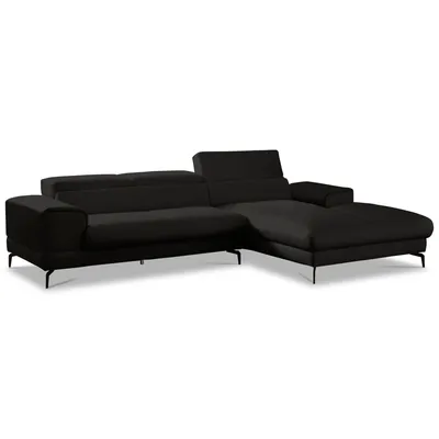 Ecksofa