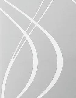 Grau material_farbe
